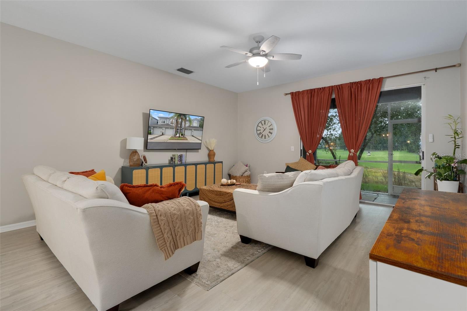 18105 Nassau Point Dr Property Photo 11