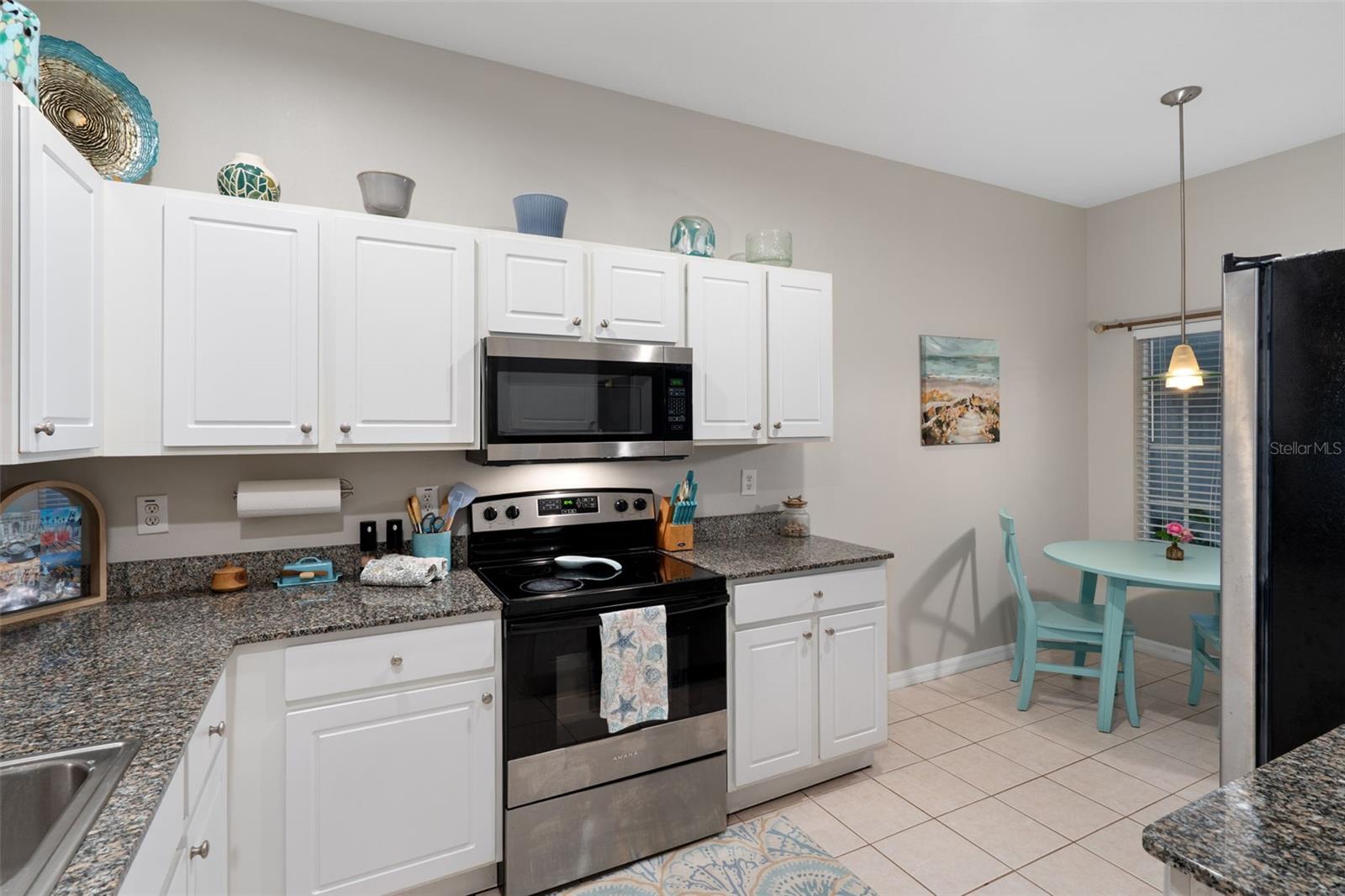 18105 Nassau Point Dr Property Photo 12