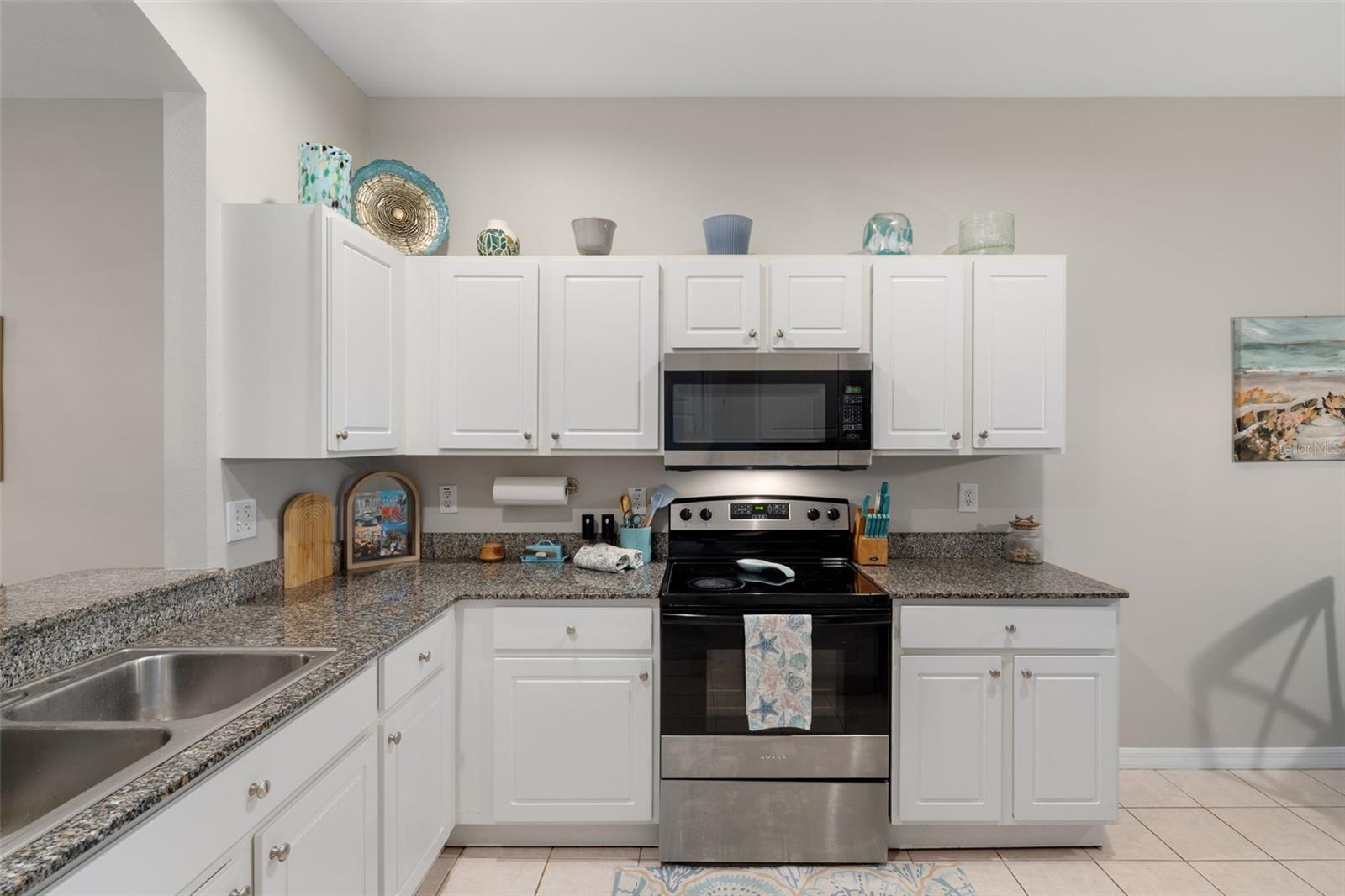 18105 Nassau Point Dr Property Photo 13