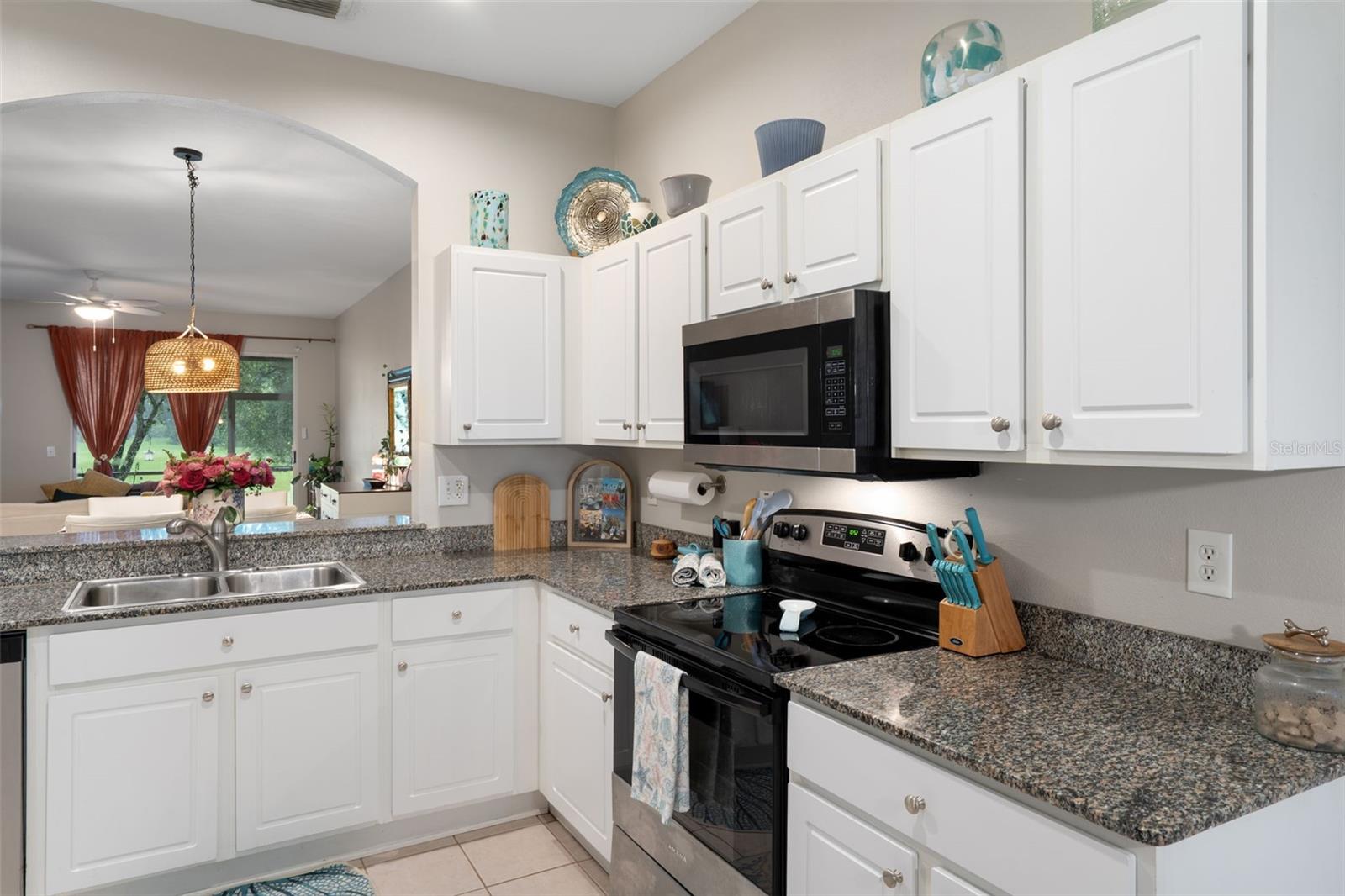18105 Nassau Point Dr Property Photo 15