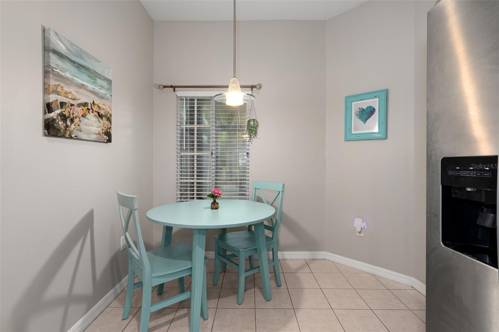 18105 Nassau Point Dr Property Photo 16