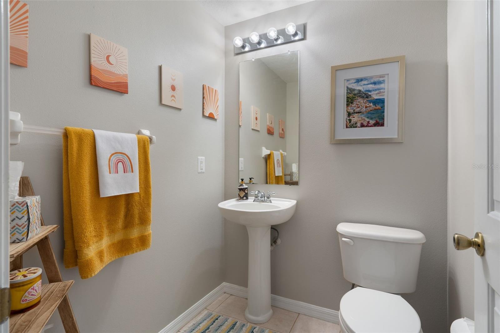 18105 Nassau Point Dr Property Photo 17