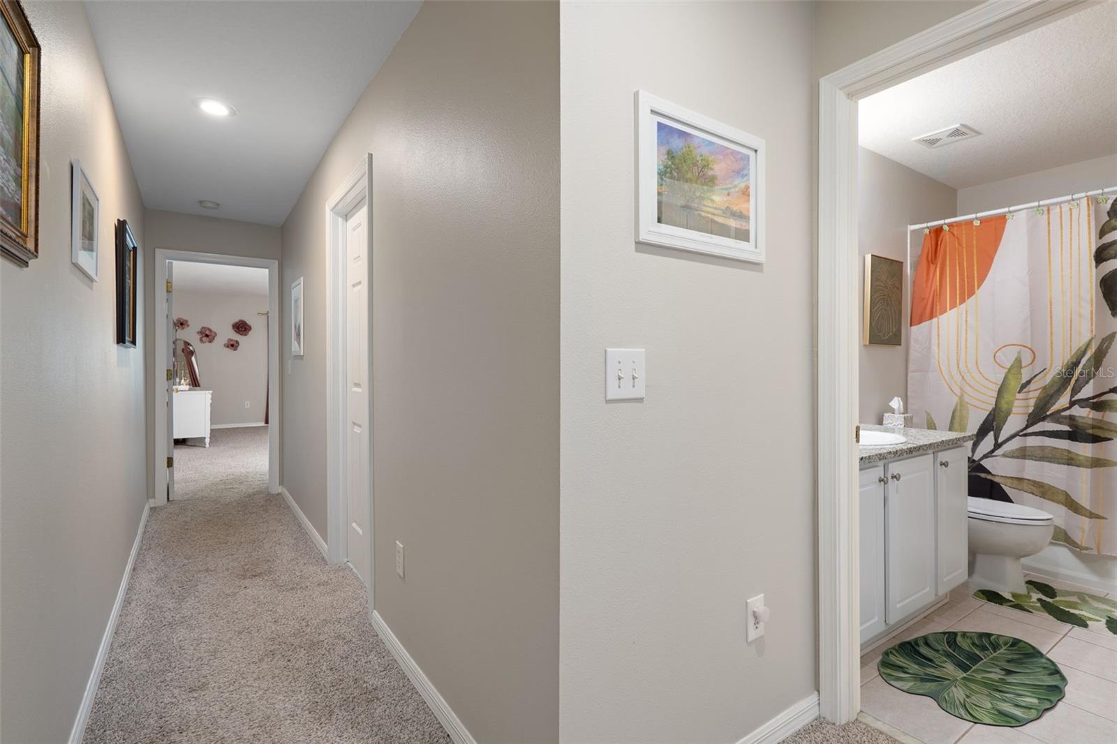 18105 Nassau Point Dr Property Photo 19