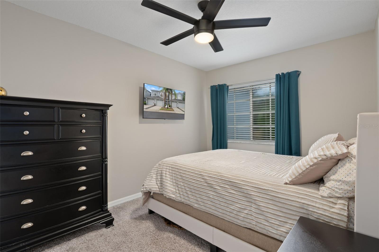 18105 Nassau Point Dr Property Photo 21