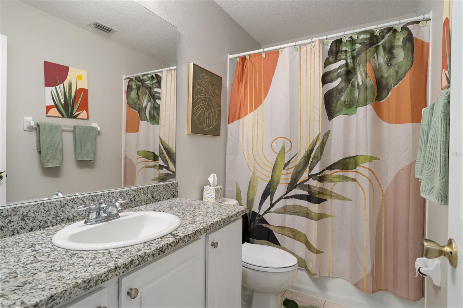 18105 Nassau Point Dr Property Photo 23