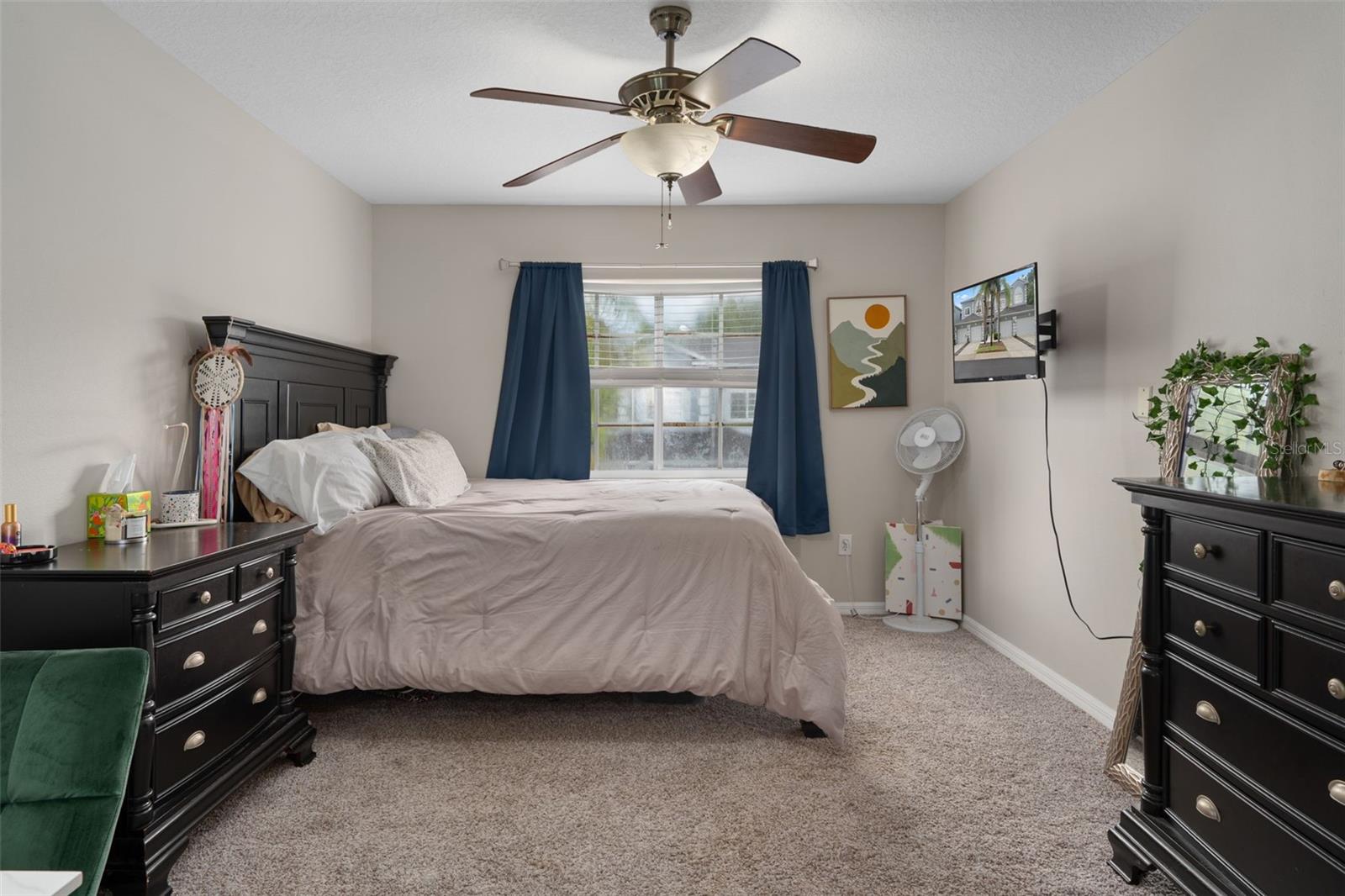 18105 Nassau Point Dr Property Photo 24