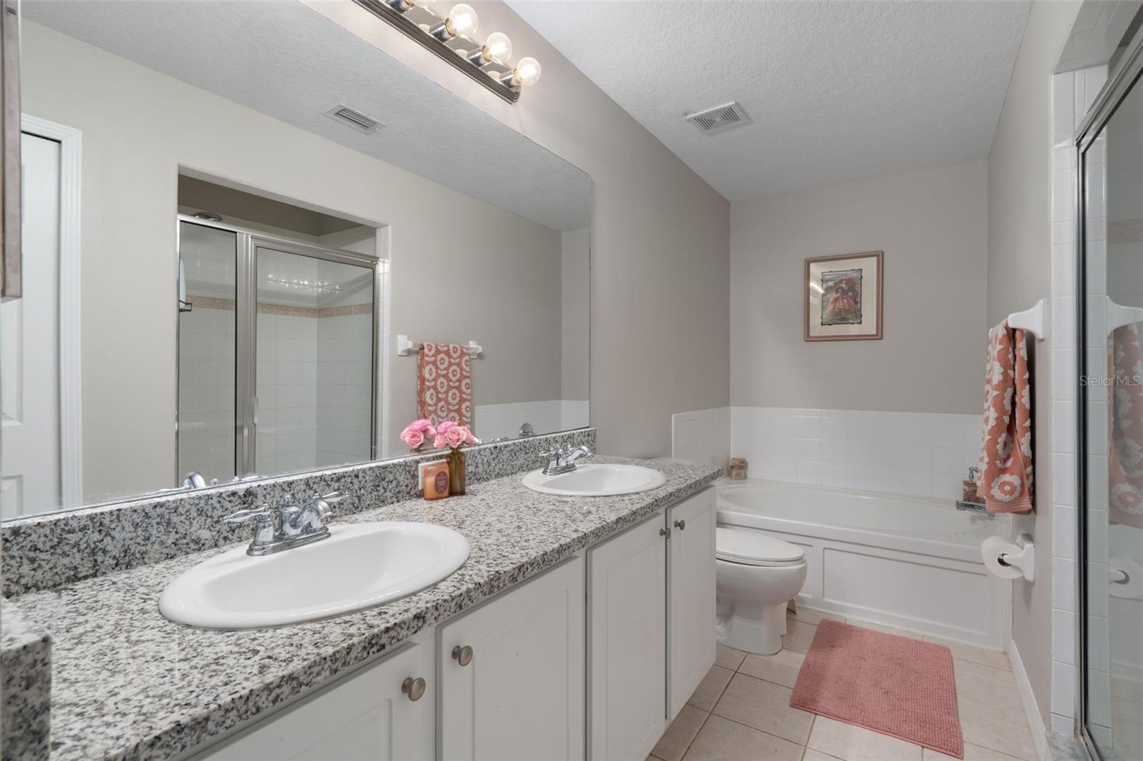 18105 Nassau Point Dr Property Photo 25