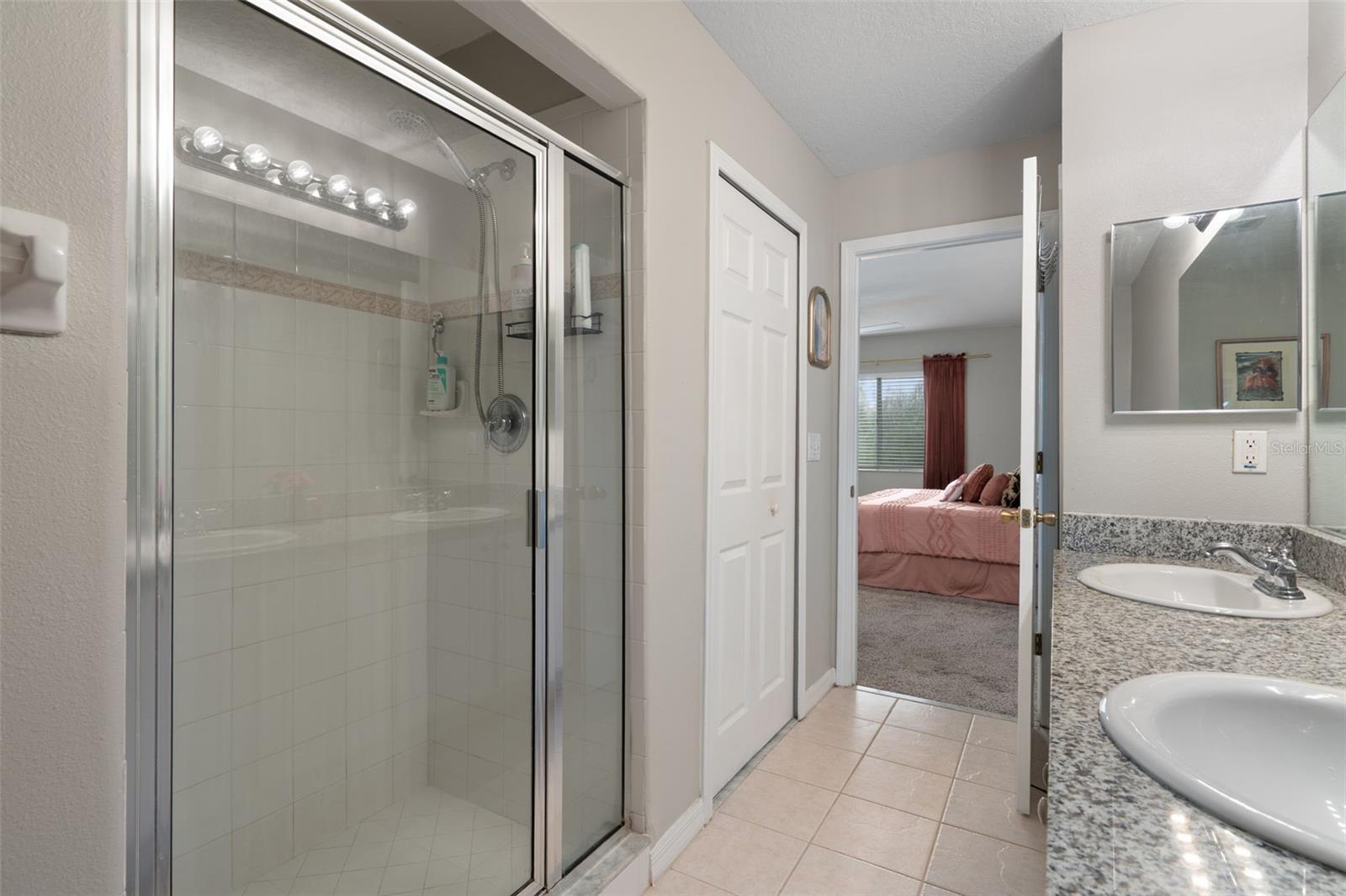 18105 Nassau Point Dr Property Photo 26