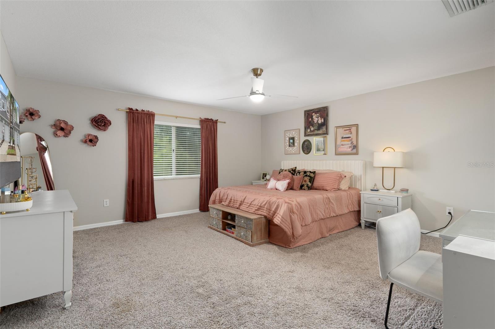 18105 Nassau Point Dr Property Photo 27