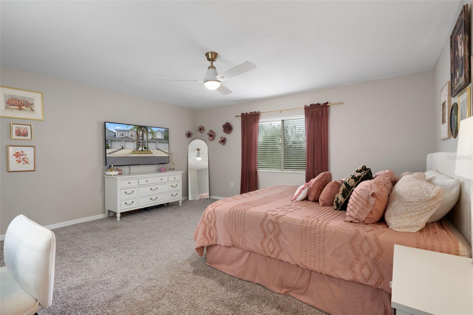 18105 Nassau Point Dr Property Photo 28
