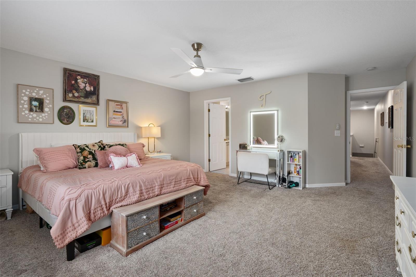 18105 Nassau Point Dr Property Photo 29