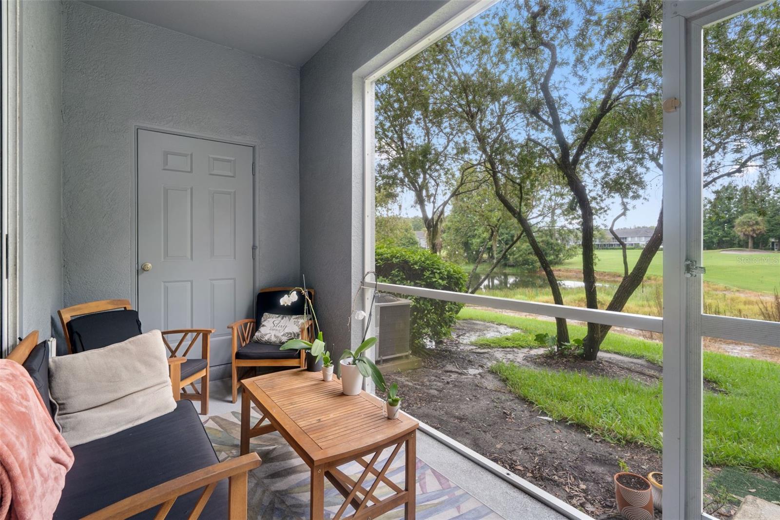 18105 Nassau Point Dr Property Photo 31