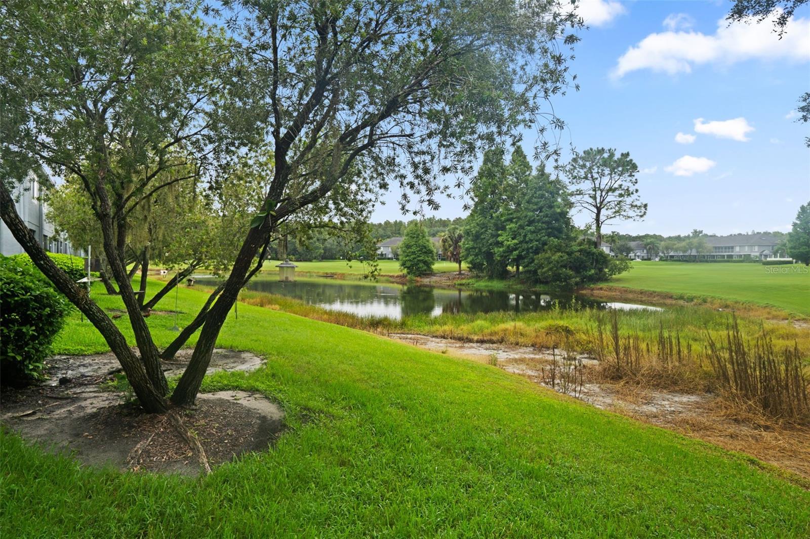 18105 Nassau Point Dr Property Photo 32