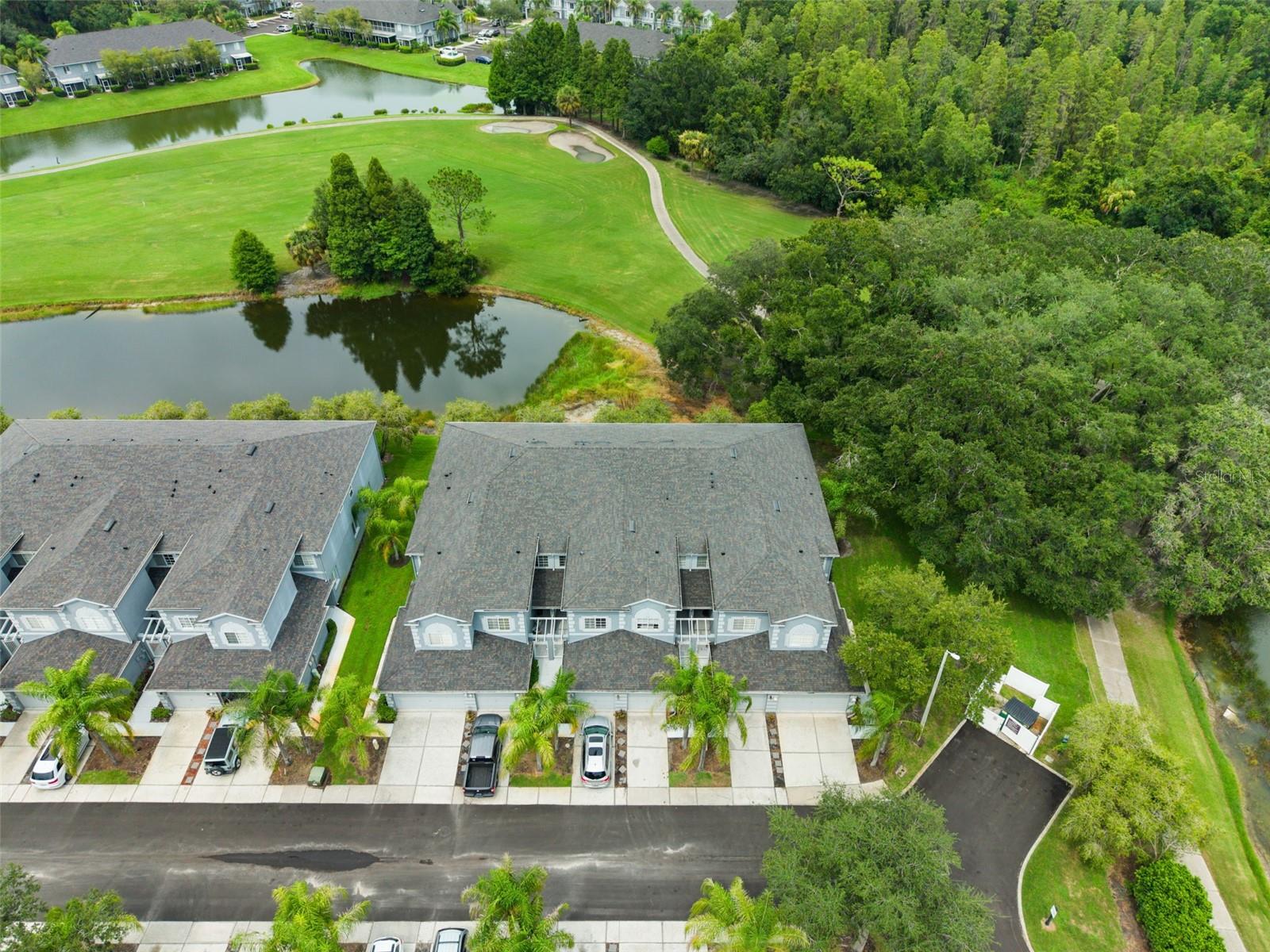 18105 Nassau Point Dr Property Photo 34