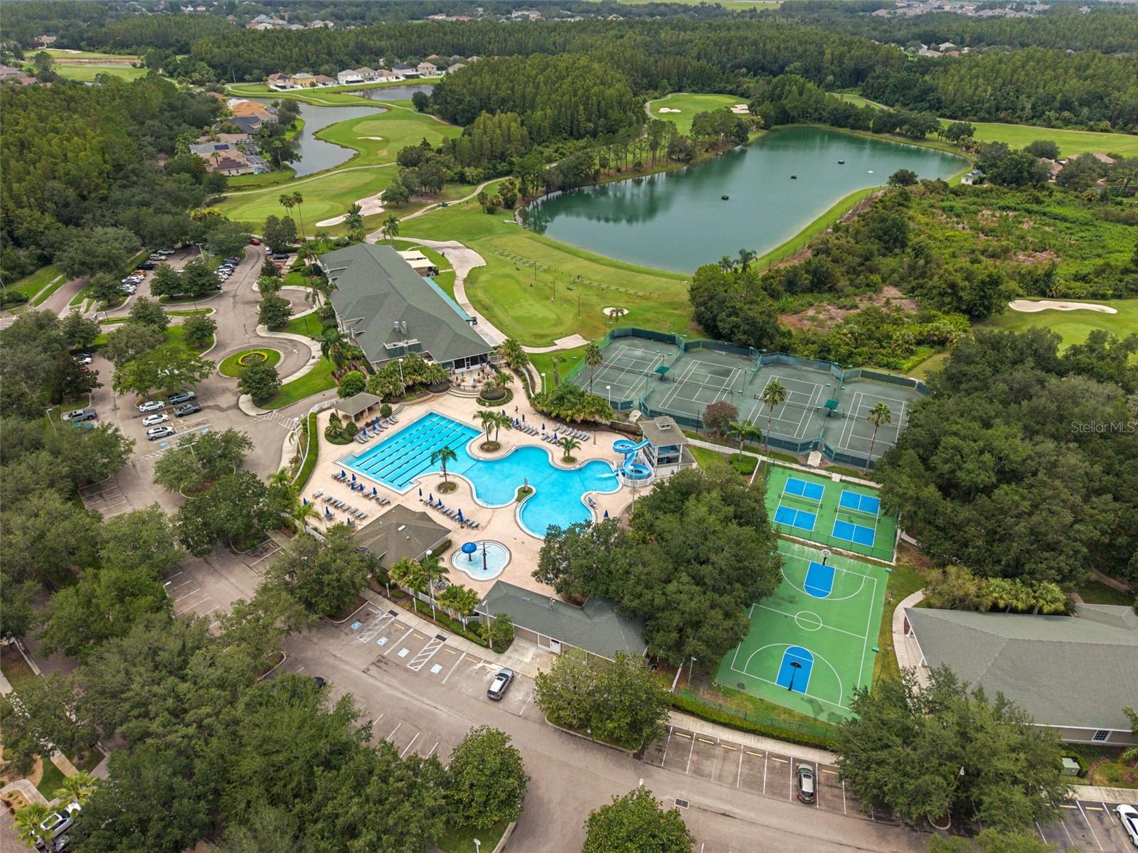 18105 Nassau Point Dr Property Photo 36