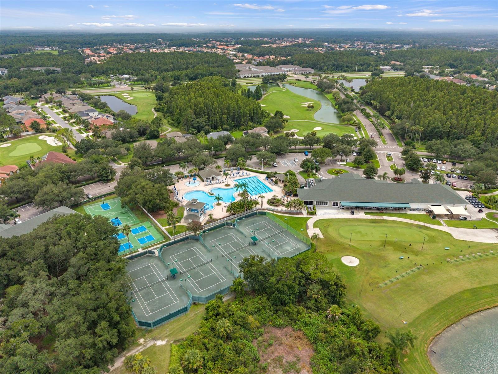 18105 Nassau Point Dr Property Photo 38