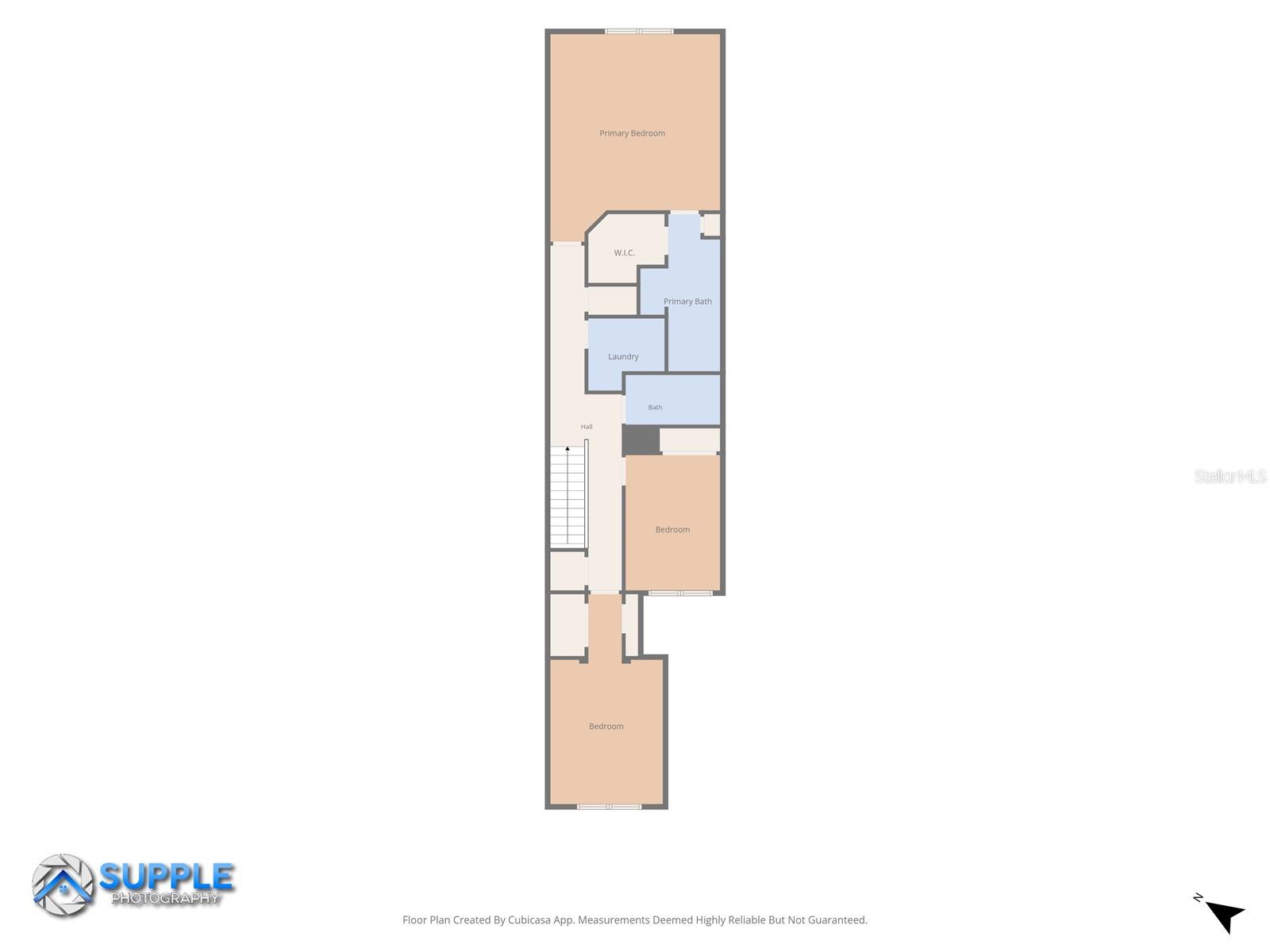 18105 Nassau Point Dr Property Photo 41