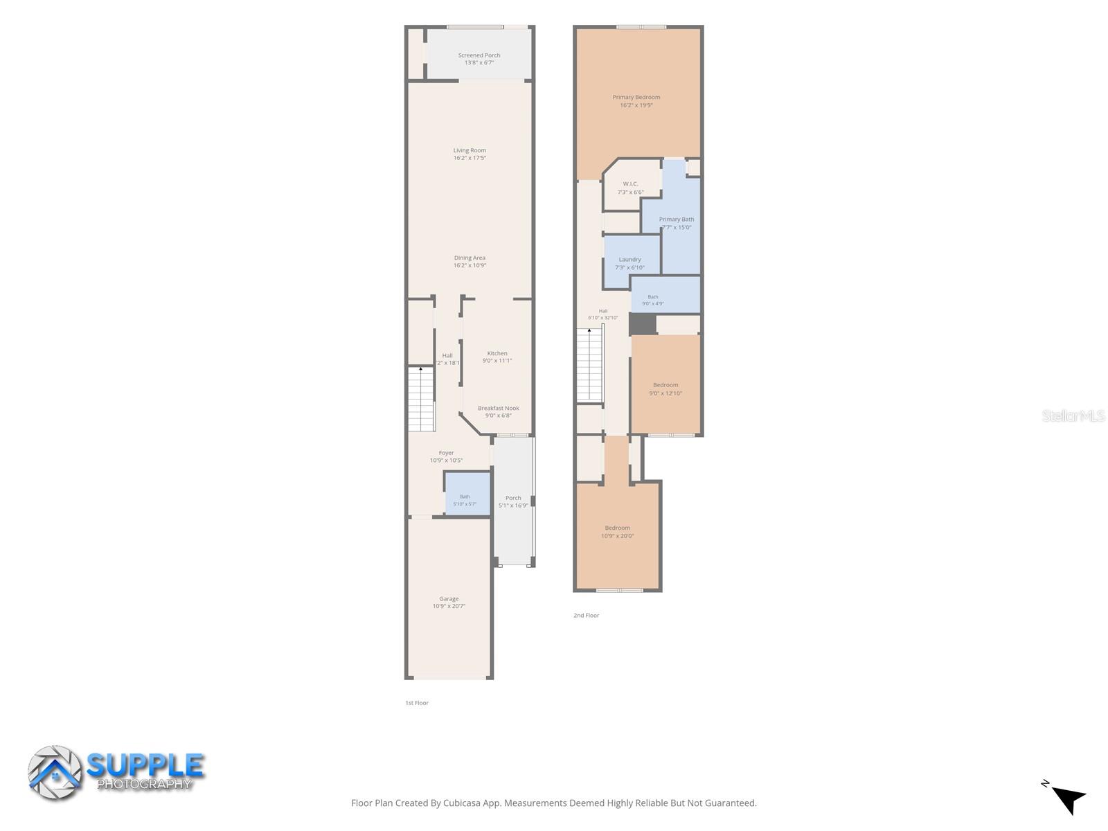 18105 Nassau Point Dr Property Photo 42