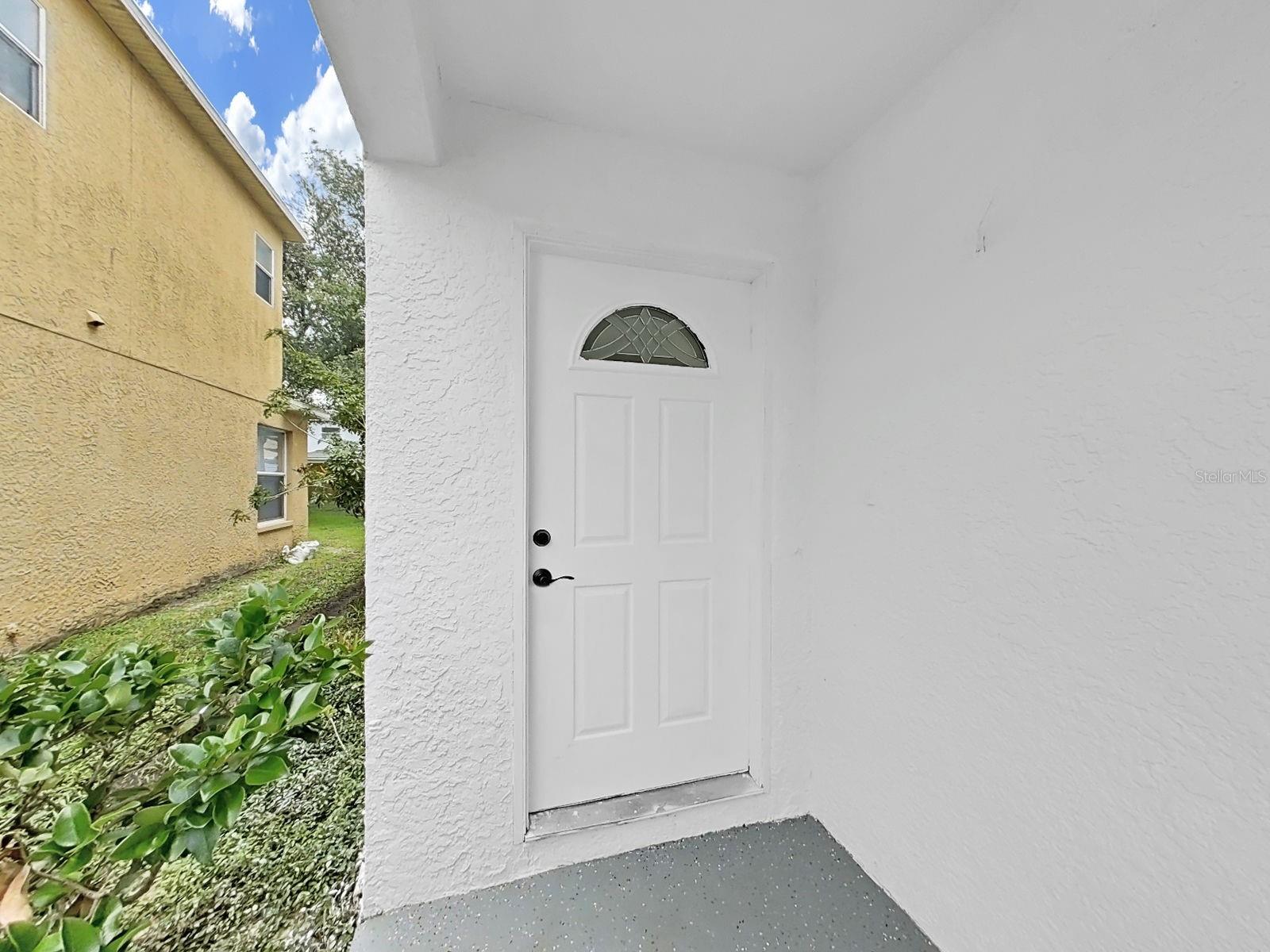 1612 Prowmore Dr Property Photo 2