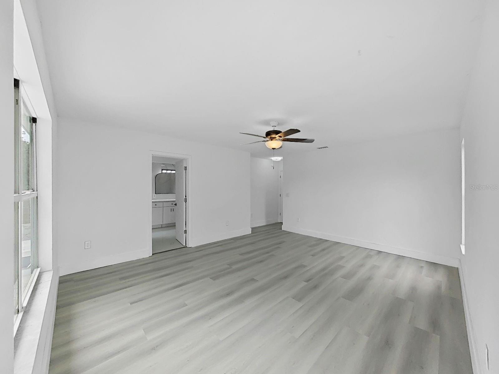 1612 Prowmore Dr Property Photo 17