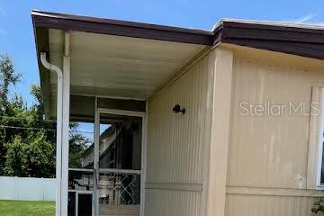3203 BIRKDALE DR Property Photo 1