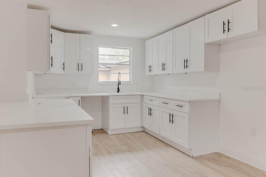 1255 Pine St Property Photo 8