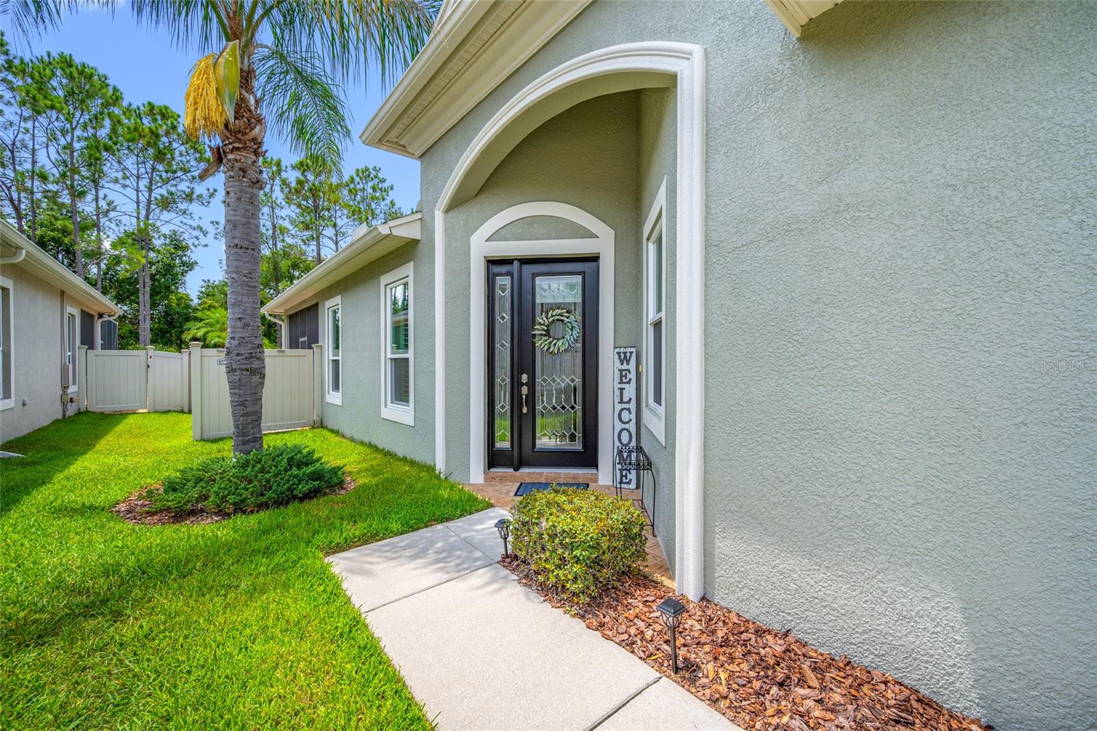 2923 Devonoak Blvd Property Photo 5