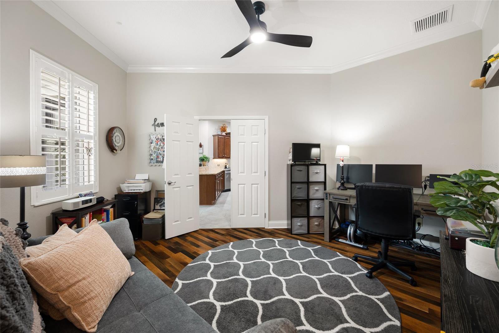 2923 Devonoak Blvd Property Photo 28