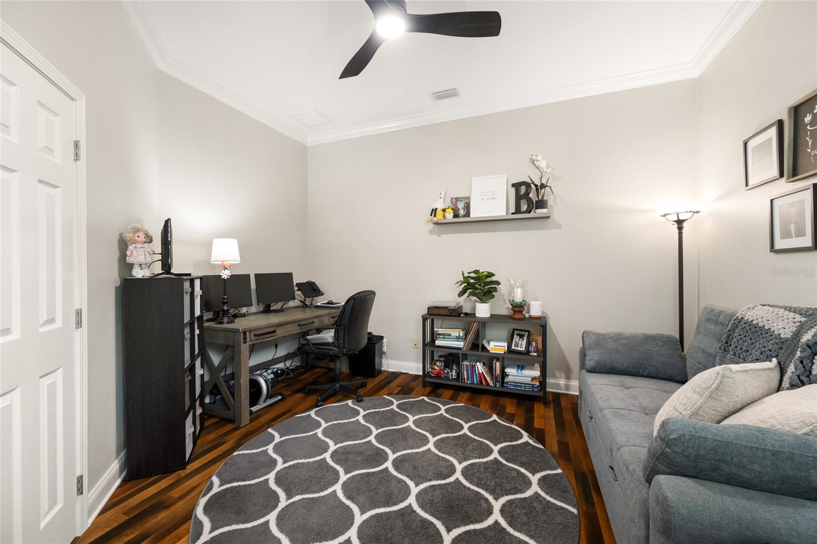 2923 Devonoak Blvd Property Photo 29