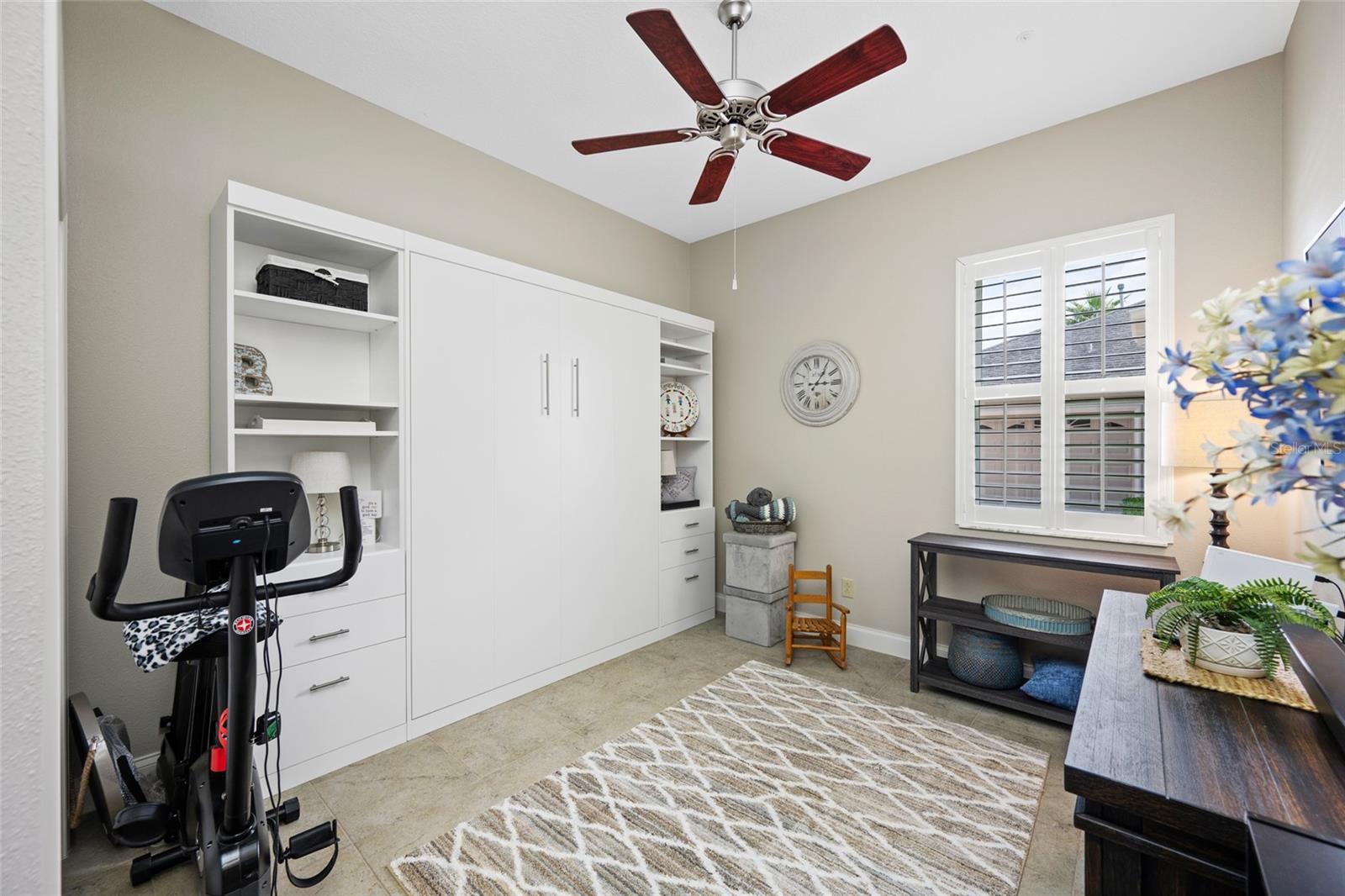 2923 Devonoak Blvd Property Photo 31