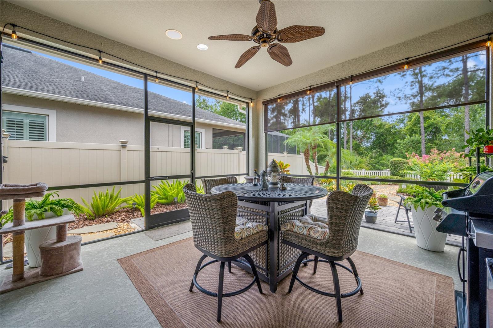 2923 Devonoak Blvd Property Photo 35
