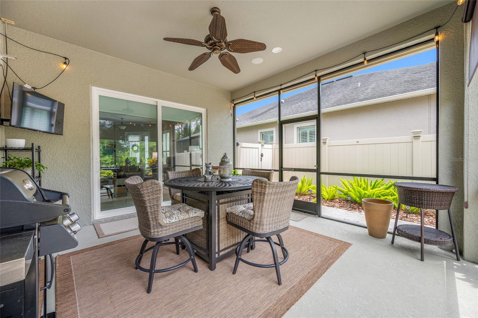 2923 Devonoak Blvd Property Photo 36