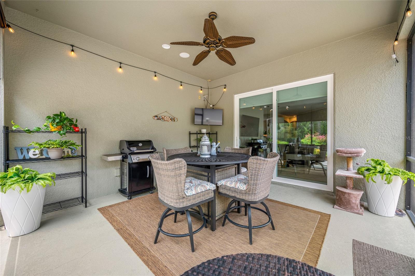 2923 Devonoak Blvd Property Photo 37