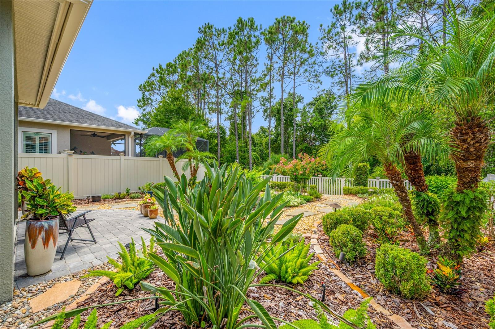 2923 Devonoak Blvd Property Photo 41