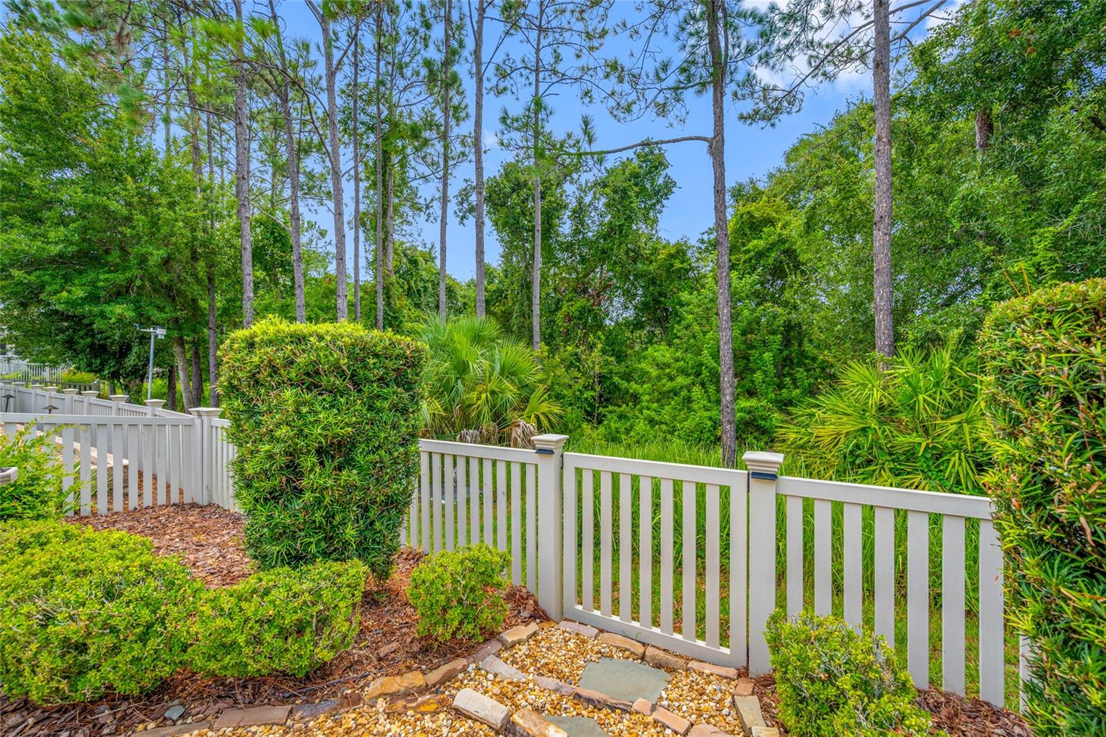 2923 Devonoak Blvd Property Photo 42