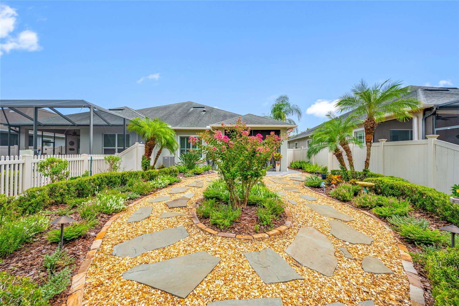 2923 Devonoak Blvd Property Photo 44