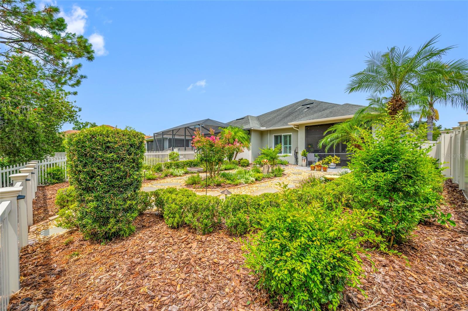 2923 Devonoak Blvd Property Photo 45