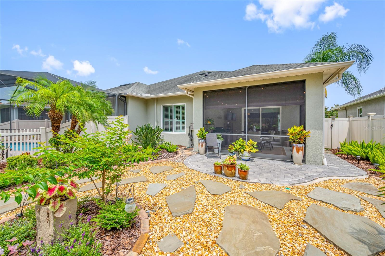 2923 Devonoak Blvd Property Photo 46