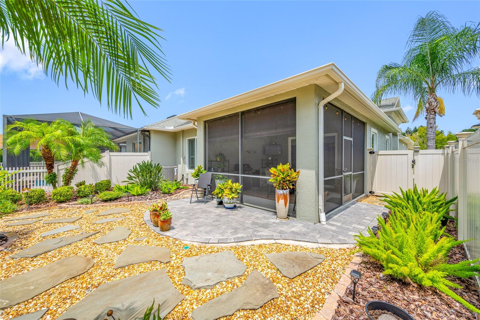 2923 Devonoak Blvd Property Photo 47