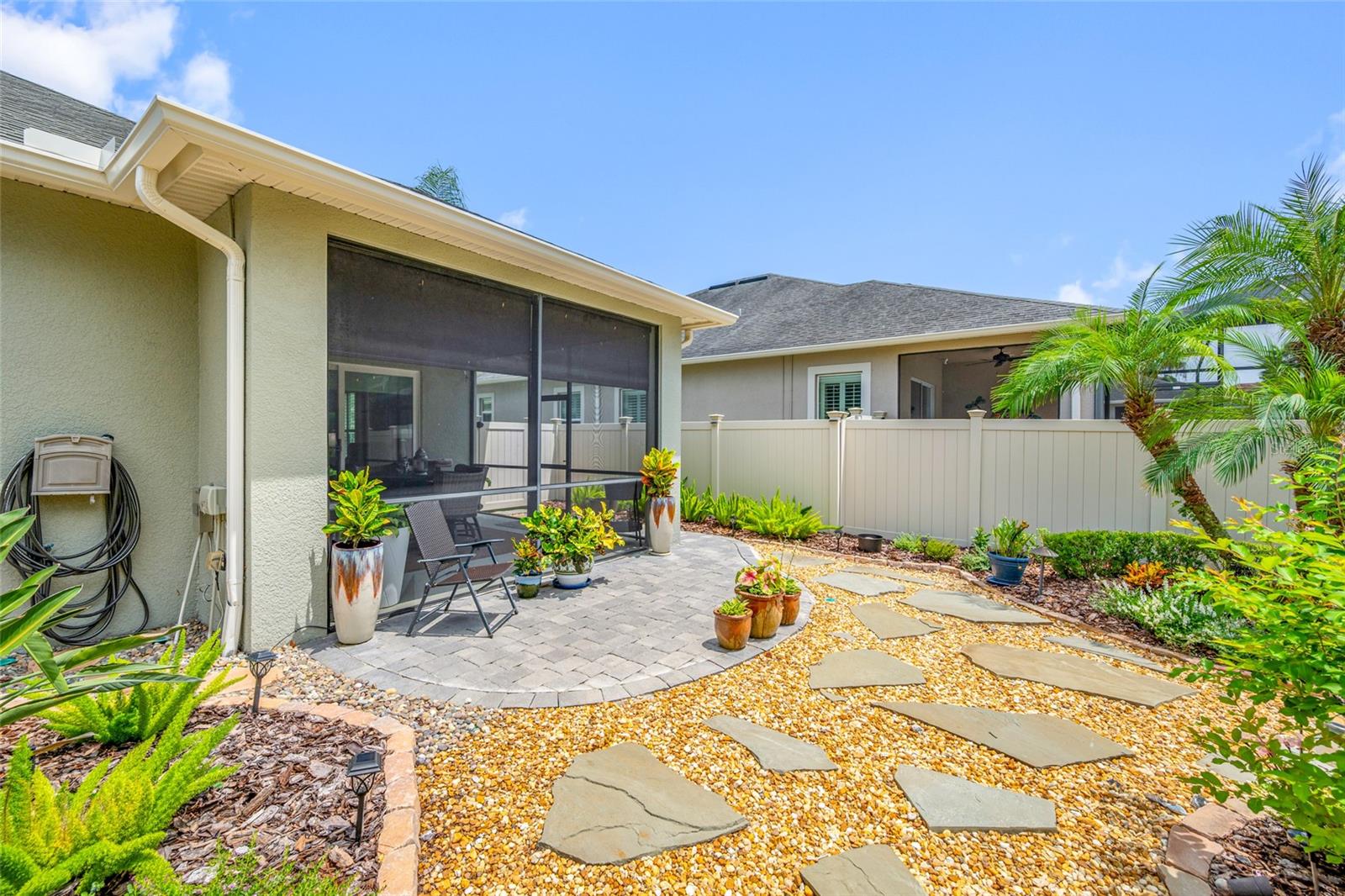 2923 Devonoak Blvd Property Photo 48