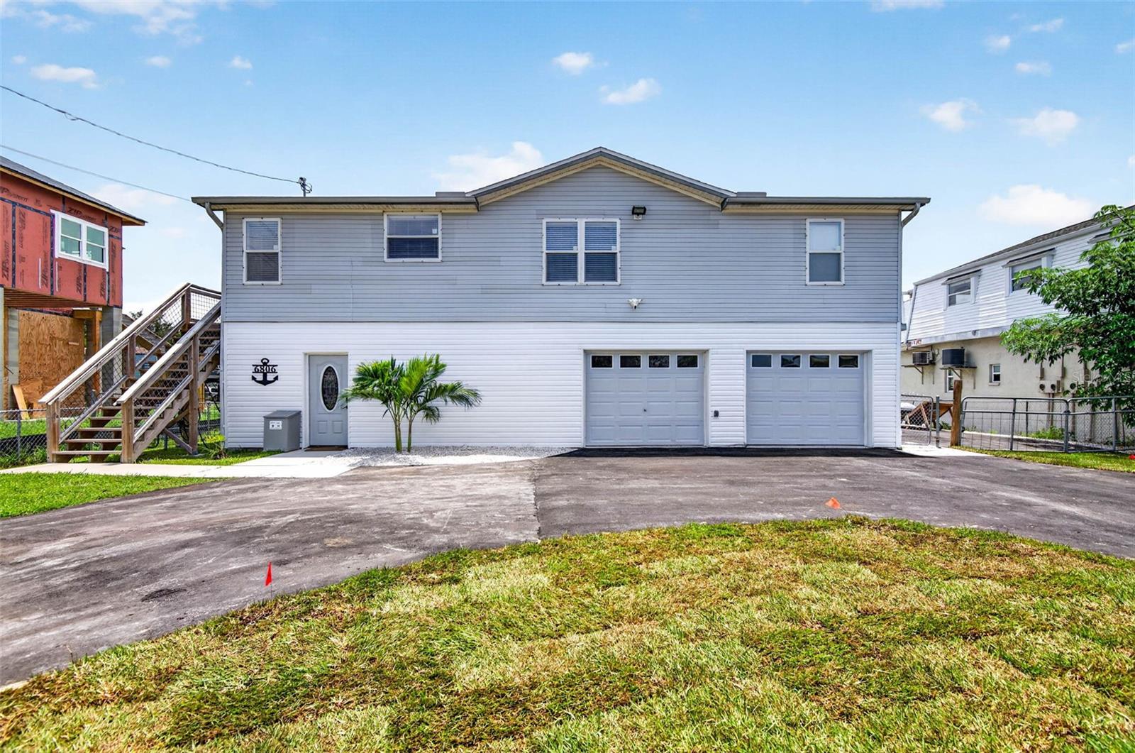 6806 Sea Ranch Dr Property Photo 1