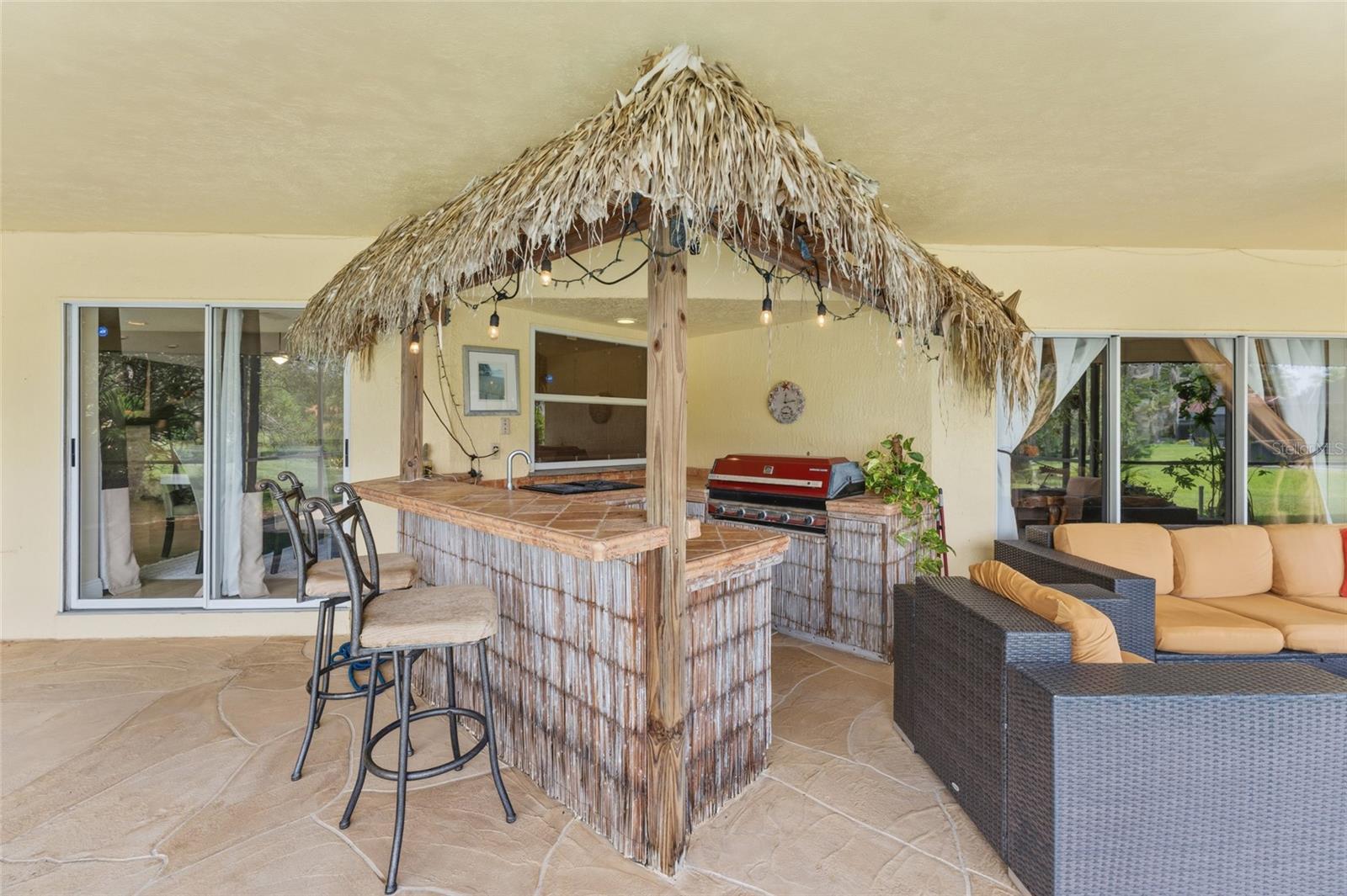 6513 Thoroughbred Loop Property Photo 48