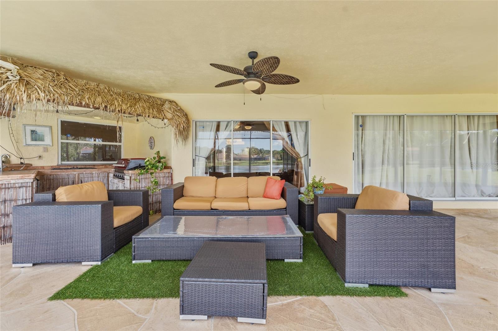 6513 Thoroughbred Loop Property Photo 49