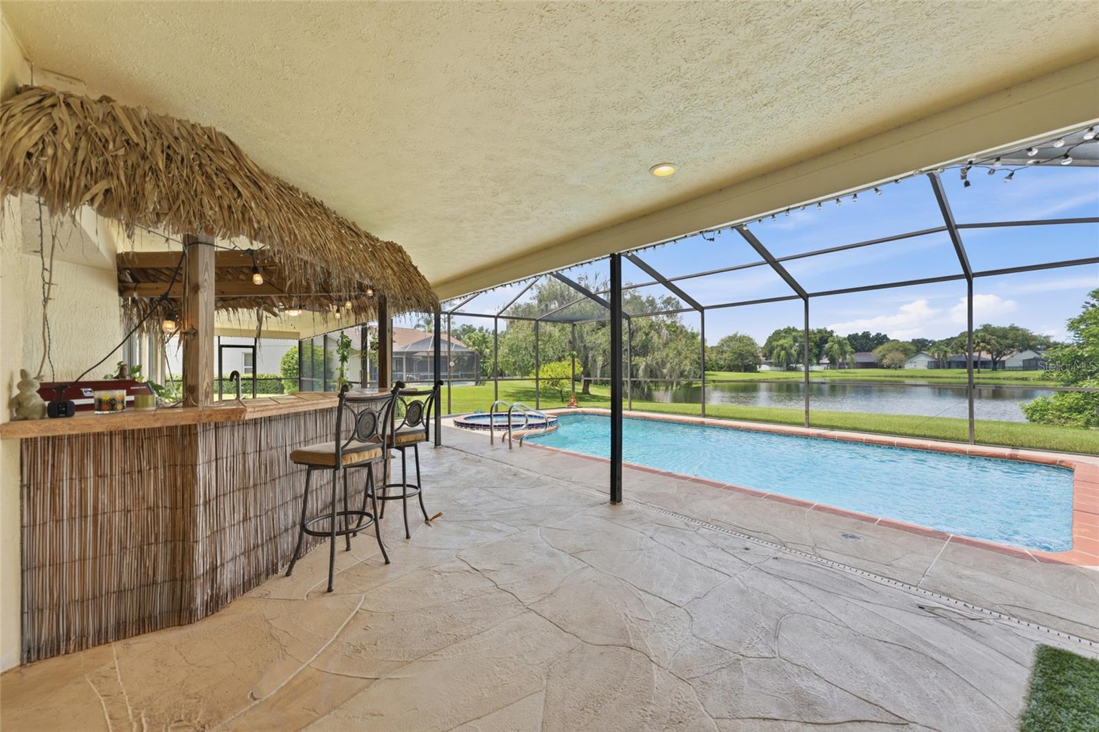 6513 Thoroughbred Loop Property Photo 51