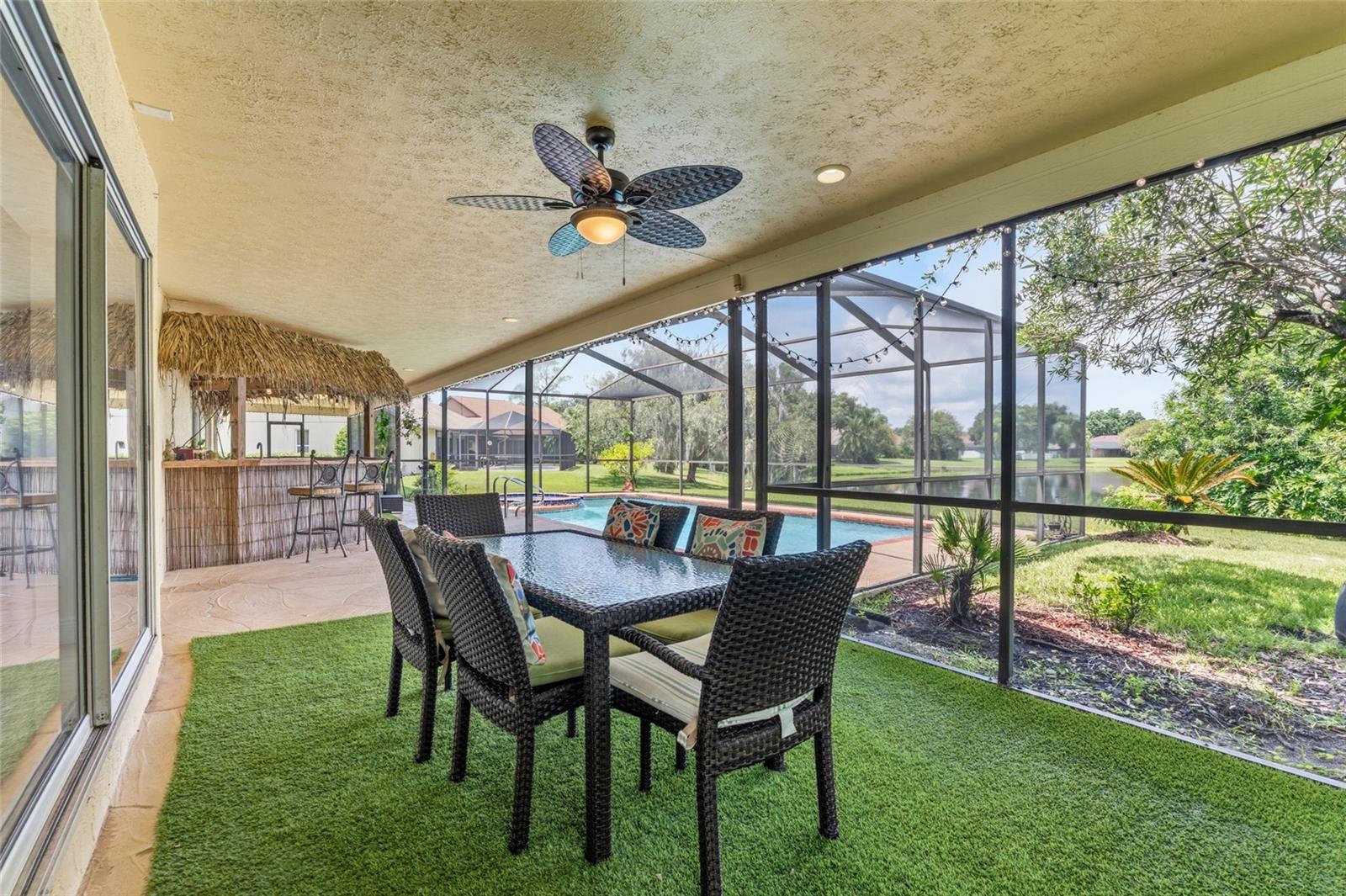 6513 Thoroughbred Loop Property Photo 53