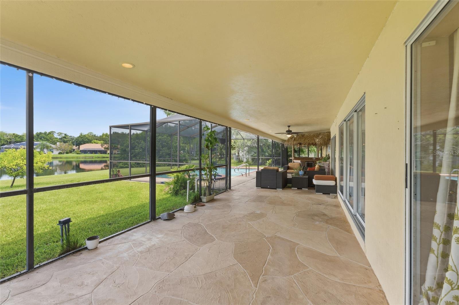 6513 Thoroughbred Loop Property Photo 60