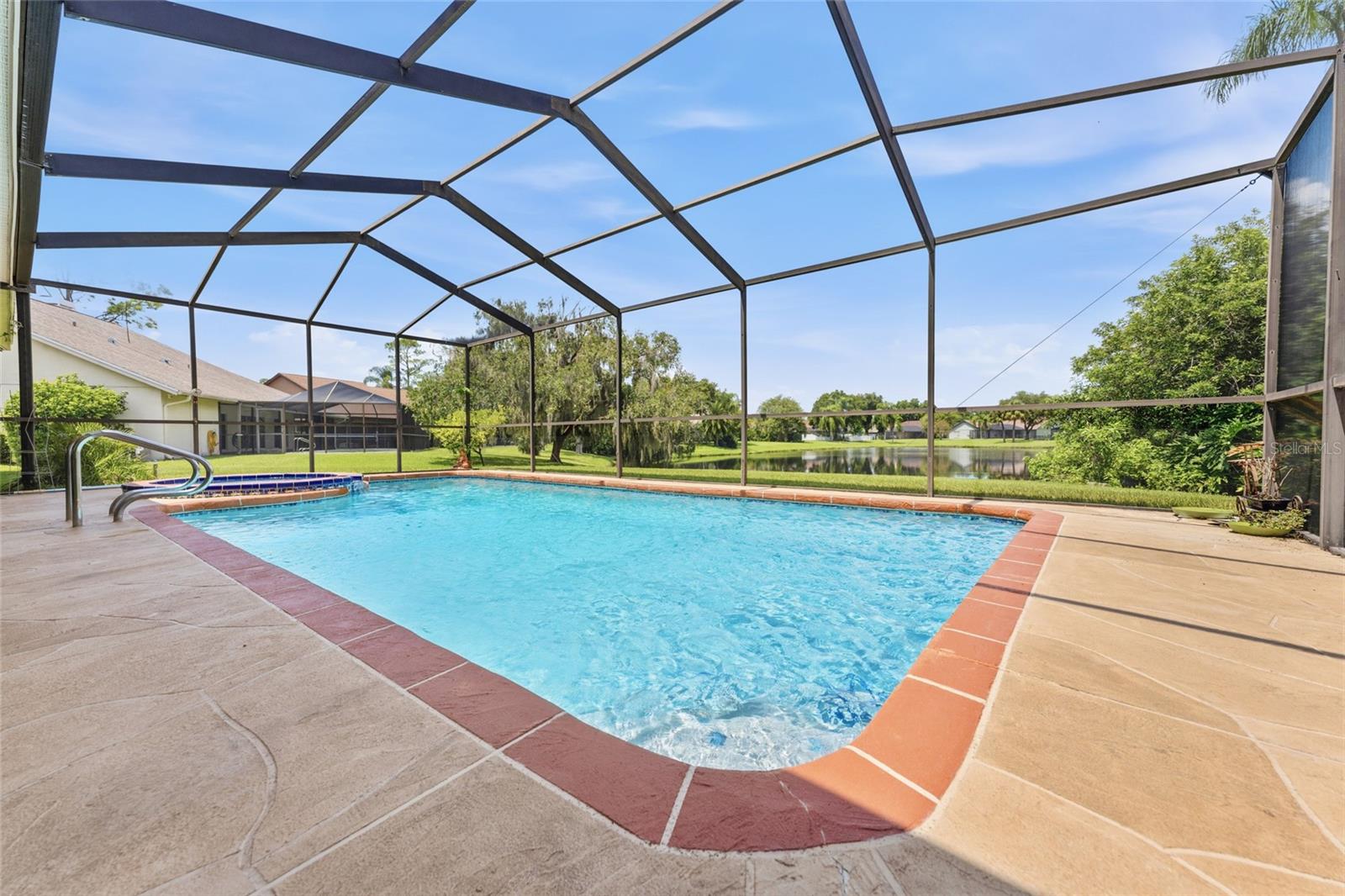 6513 Thoroughbred Loop Property Photo 61