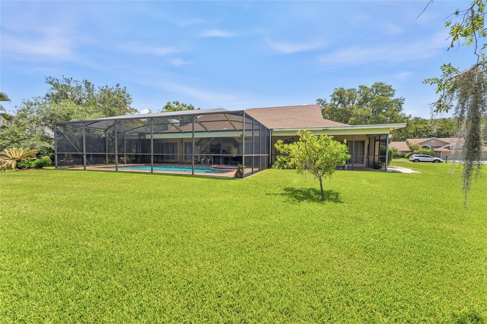 6513 Thoroughbred Loop Property Photo 62