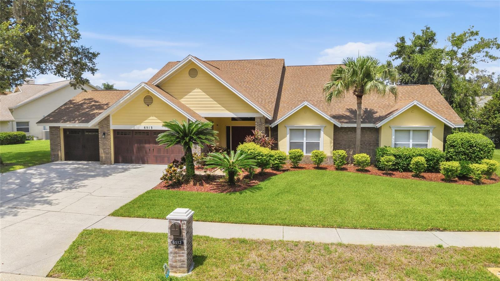 6513 Thoroughbred Loop Property Photo 65