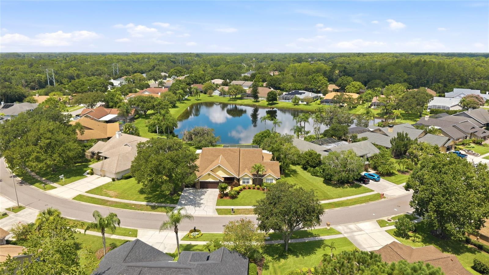 6513 Thoroughbred Loop Property Photo 67